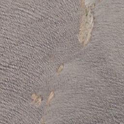 Satellite imagery of Herreknubben, NO