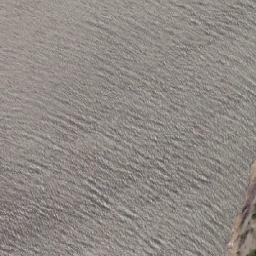 Satellite imagery of Rødmann, NO