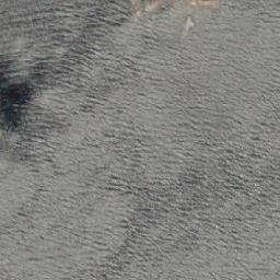 Satellite imagery of Vassnestangen, NO
