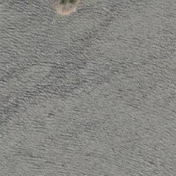 Satellite imagery of Vassnestangen, NO
