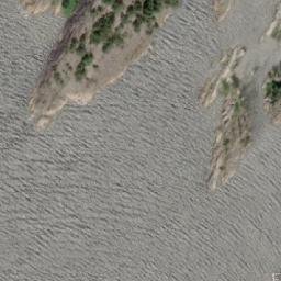 Satellite imagery of Vassnestangen, NO