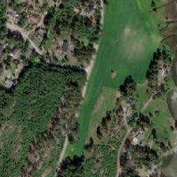 Satellite imagery of Liktangen, NO