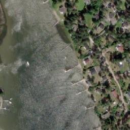 Satellite imagery of Liktangen, NO