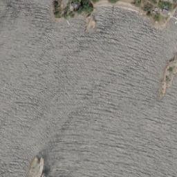 Satellite imagery of Lilleknubben, NO