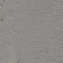 Satellite imagery of Lilleknubben, NO