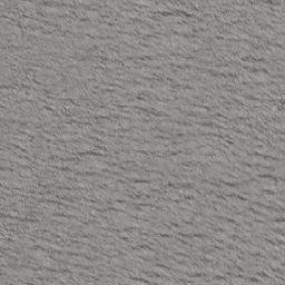 Satellite imagery of Lilleknubben, NO
