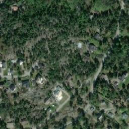 Satellite imagery of Hummelkläpp, SE