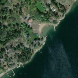Satellite imagery of Hummelkläpp, SE