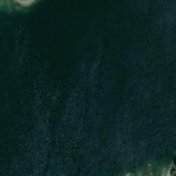 Satellite imagery of Hummelkläpp, SE