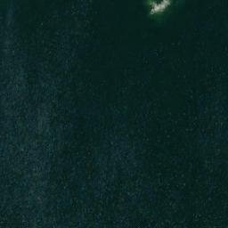 Satellite imagery of Piltholmsknall, SE