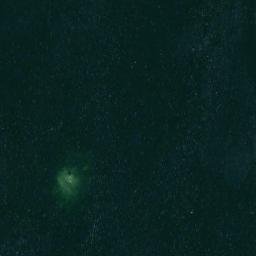 Satellite imagery of Piltholmsknall, SE