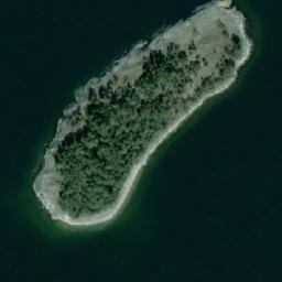 Satellite imagery of survey_point, SE
