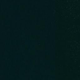 Satellite imagery of survey_point, SE