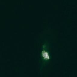 Satellite imagery of Torkgrundet, SE