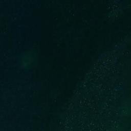 Satellite imagery of survey_point, SE