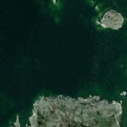 Satellite imagery of survey_point, SE