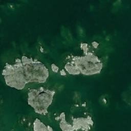 Satellite imagery of survey_point, SE