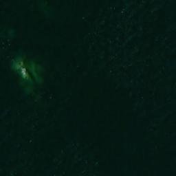 Satellite imagery of Jönsen, SE