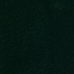 Satellite imagery of Jönsen, SE
