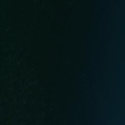 Satellite imagery of Jönsen, SE
