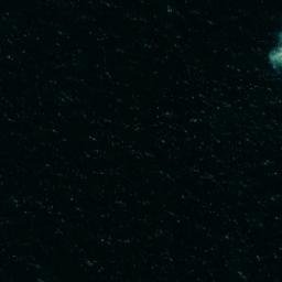 Satellite imagery of Svelgjeskjer, NO