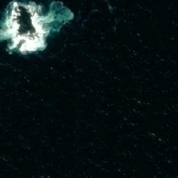 Satellite imagery of Svelgjeskjer, NO