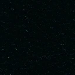 Satellite imagery of Svelgjeskjer, NO