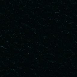 Satellite imagery of Vindballen, NO