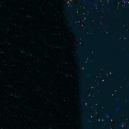 Satellite imagery of Lyraskjer, NO
