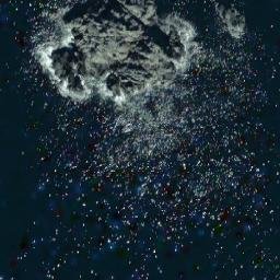 Satellite imagery of Lyraskjer, NO