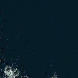 Satellite imagery of Lyraskjer, NO