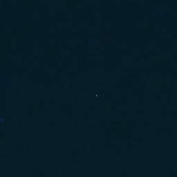 Satellite imagery of Svartaskjer, NO