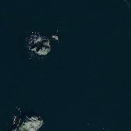Satellite imagery of Svartaskjer, NO