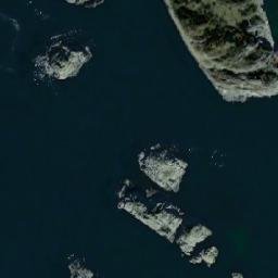 Satellite imagery of Nalei, NO