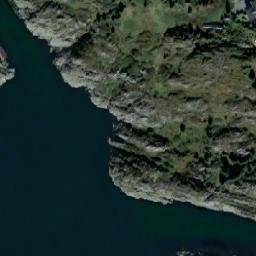 Satellite imagery of Nalei, NO