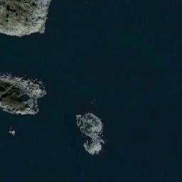 Satellite imagery of Skagaskjeret, NO