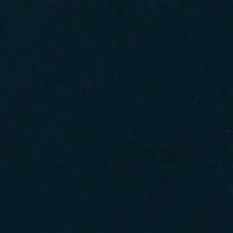 Satellite imagery of Ringaskjer, NO