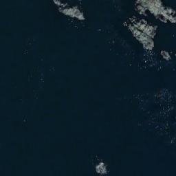 Satellite imagery of Skeiavika, NO