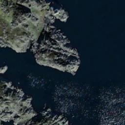 Satellite imagery of Nesodden, NO