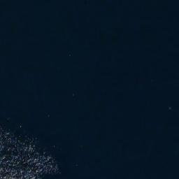 Satellite imagery of Nesodden, NO