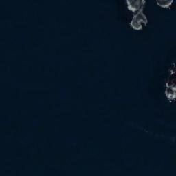 Satellite imagery of Skudesloen, NO