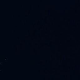 Satellite imagery of Beiningsflua, NO