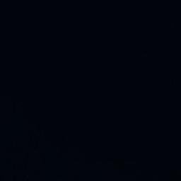 Satellite imagery of Longemyrnes, NO
