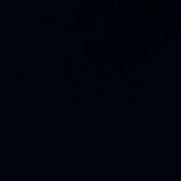 Satellite imagery of Mortavikneset, NO