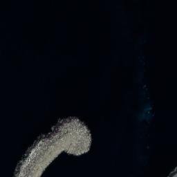 Satellite imagery of Mortavikneset, NO