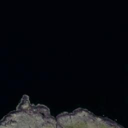 Satellite imagery of Mortavikneset, NO