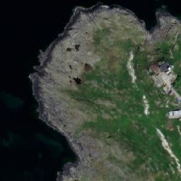 Satellite imagery of Raudekobb, NO