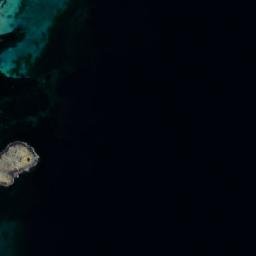 Satellite imagery of Teinemenes, NO
