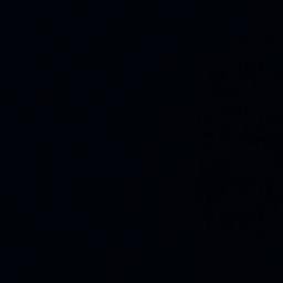 Satellite imagery of Teinemenes, NO