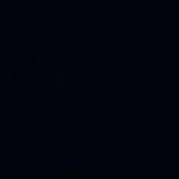 Satellite imagery of Flusteinen, NO